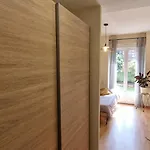 Jardines De La Catedral - Vut-4276-as Y Vut-4278-as Appartement *