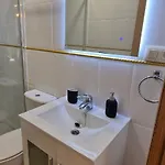 Jardines De La Catedral - Vut-4276-as Y Vut-4278-as Appartement *