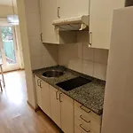 Appartement Jardines De La Catedral - Vut-4276-as Y Vut-4278-as *