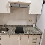 Appartement Jardines De La Catedral - Vut-4276-as Y Vut-4278-as
