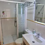 Jardines De La Catedral - Vut-4276-as Y Vut-4278-as Appartement *