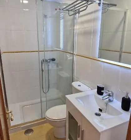 Jardines De La Catedral - Vut-4276-as Y Vut-4278-as Oviedo