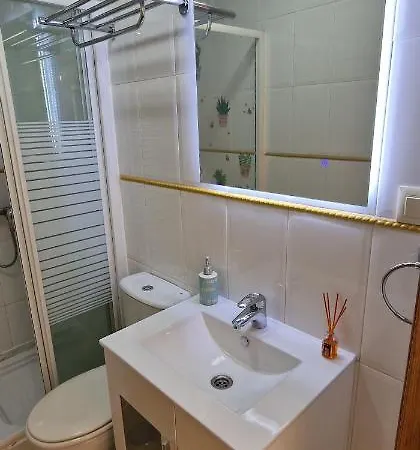 Jardines De La Catedral - Vut-4276-as Y Vut-4278-as * Oviedo