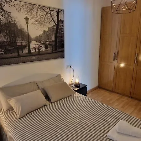 Jardines De La Catedral - Vut-4276-as Y Vut-4278-as Oviedo