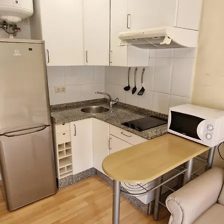 Jardines De La Catedral - Vut-4276-as Y Vut-4278-as *