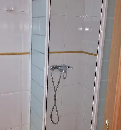 Jardines De La Catedral - Vut-4276-as Y Vut-4278-as Apartamento Oviedo